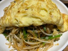 -娄三少春饼·烤鸭(合生汇购物中心店)