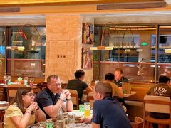 -Mammamia意大利餐厅(阳春巷店)