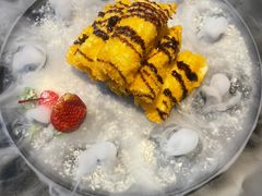 -蒙料·手把肉(望京店)