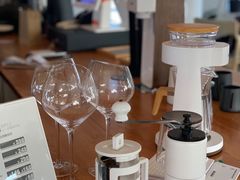 -ChanDu躔度咖啡(灯塔店)