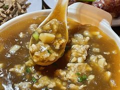 -初阳谷·丽水味道(栖悦城店)