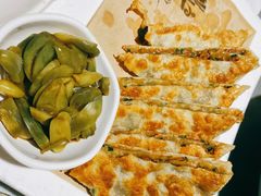 -鸭王烤鸭店(三里河店)