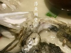 -馬蘭花開(车站大道店)