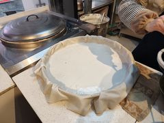 -安上粉皮.非遗手工小吃(骑龙巷店)