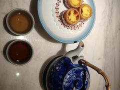 -陶陶居酒家(新天地店)