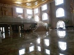 android_upload_pic-临沂华盛江泉城大酒店