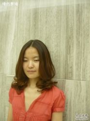 P1050313-美秀造型