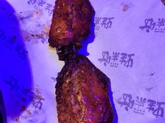 -蛙来哒(石厦时代广场)