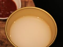 -大派屋(桂林路店)