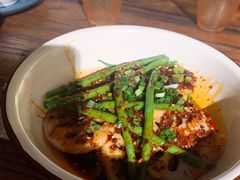 凉拌三样菜-易老头三样菜(南滨路总店)