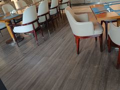 -远洲凤凰山庄臻味全日餐厅