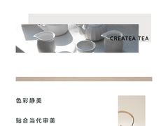 -宜北町(金源店)