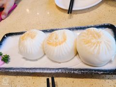 -正哥点心皇子(蓬江店)