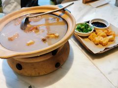 -星怡会·新加坡新美食(苏州中心店)