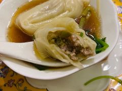 -老正兴菜馆(福州路店)