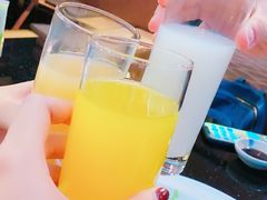 -真剑日本料理·铁板烧(贵州路店)