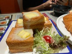 -阿飛冰室(下沙店)