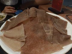 -三江两海老火锅(北京首店)