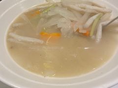 -龙悦湾酒家·八阵鱼生·渔人码头店