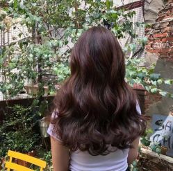 点击看大图 -MY HAIR ARDOR