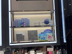 -博士眼镜(南昌八一大桥店)