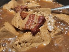 -山东宾馆·齐鲁苑餐厅