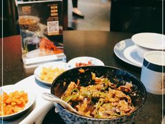 -凤凰湘语·湘粤和鸣(浦东旗舰店)