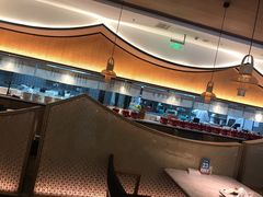 -小菜园新徽菜(无锡宜家荟聚中心店)