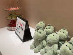 -悦指间美甲美睫美肤