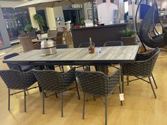 -居然之家软装灯饰馆(十里河店)