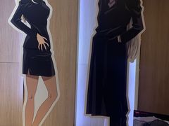 -SFC上影影城(港汇永华IMAX激光店)