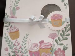 -派悦坊·甜品·蛋糕(日坛店)