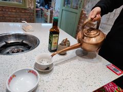 -龙厂长老火锅(抚琴店)