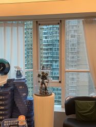 点击看大图 -海菲秀·飞顿牛奶光·LDM官方授权中心美轮美浣瓷感美肌