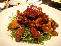 -金鸭季·北京烤鸭(深业上城店)