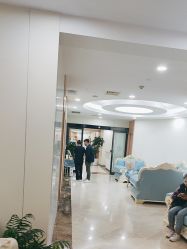 -上海伊莱美医疗美容医院