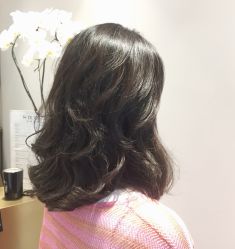-S.HAIR SALON