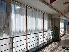 -卓美LAMDA戏剧演讲与培训中心(亚运村店)