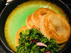 -捞王锅物料理(凯旋路店)