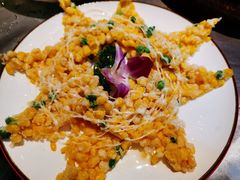 -红辣椒·川菜·火锅(张杨路店)