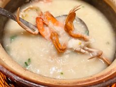 -聚味瞿记·龙虾堂(梅溪湖店)