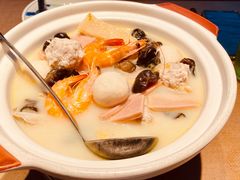 -新发现(宝山龙湖店)