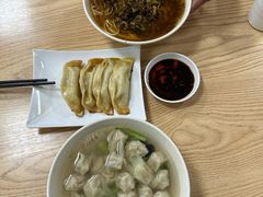 -大市小吃(金鑫花苑店)