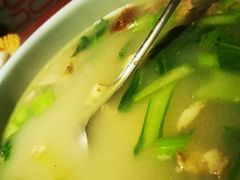 -北平食府(马鞍山路店)