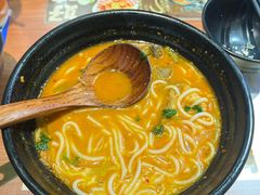 -太子浓心·港式猛火小锅米线(探十里店)