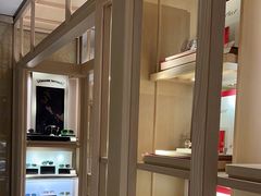 -溥仪眼镜(北京SKP店)