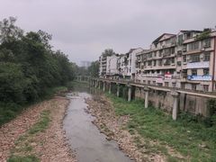 -四川农业大学(雅安校区)