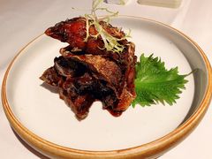 -申粤轩酒楼(丁香花园店)