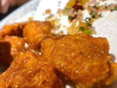 -东沙小镇主题餐厅(下沙店)