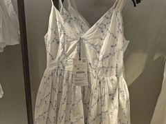 -ZARA(世贸天阶店)